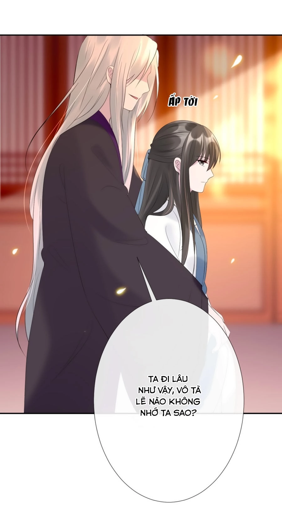 Tuyệt Thế Thần Y: Phúc Hắc Đại Tiểu Thư Chapter 7 - 27