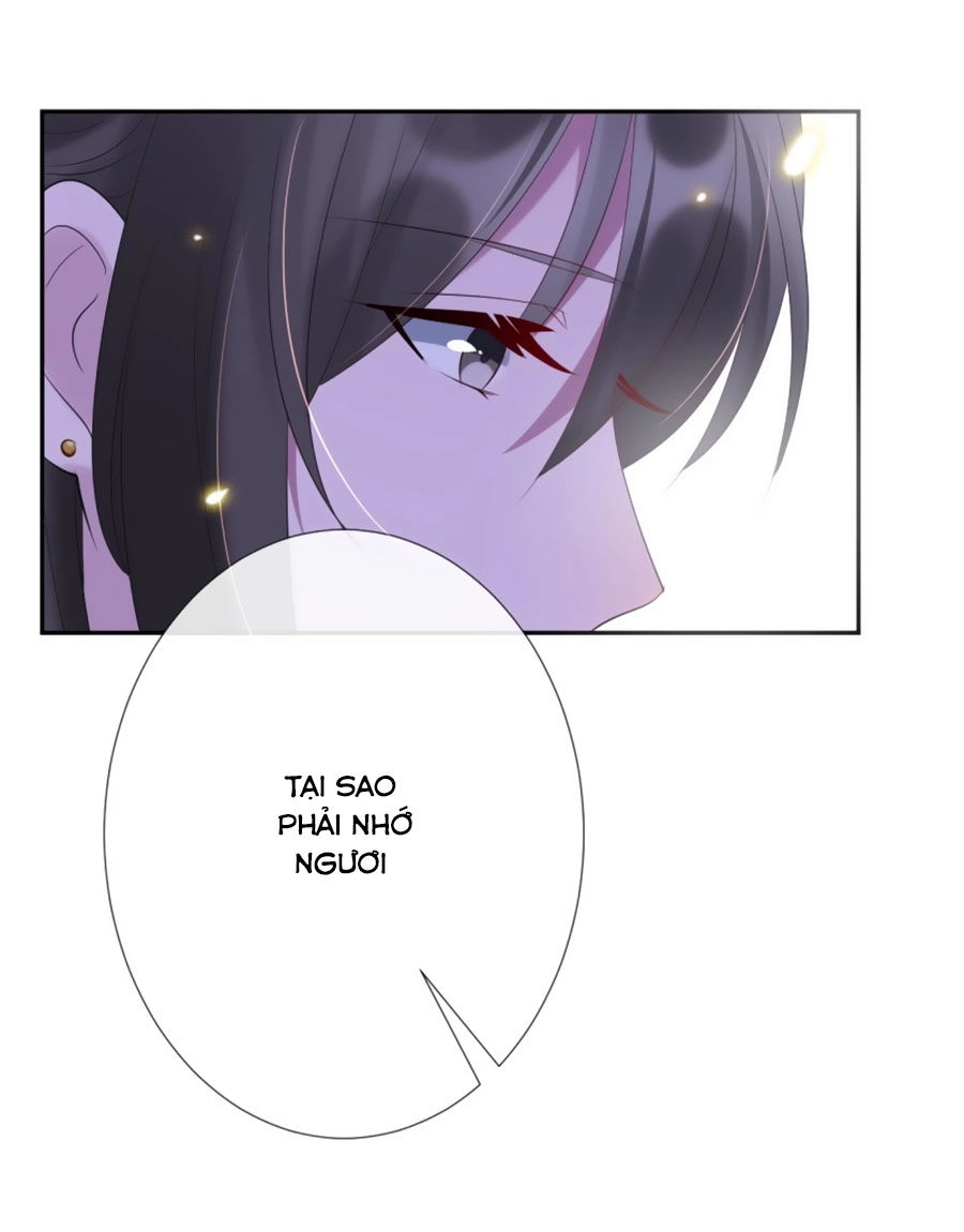 Tuyệt Thế Thần Y: Phúc Hắc Đại Tiểu Thư Chapter 7 - 28