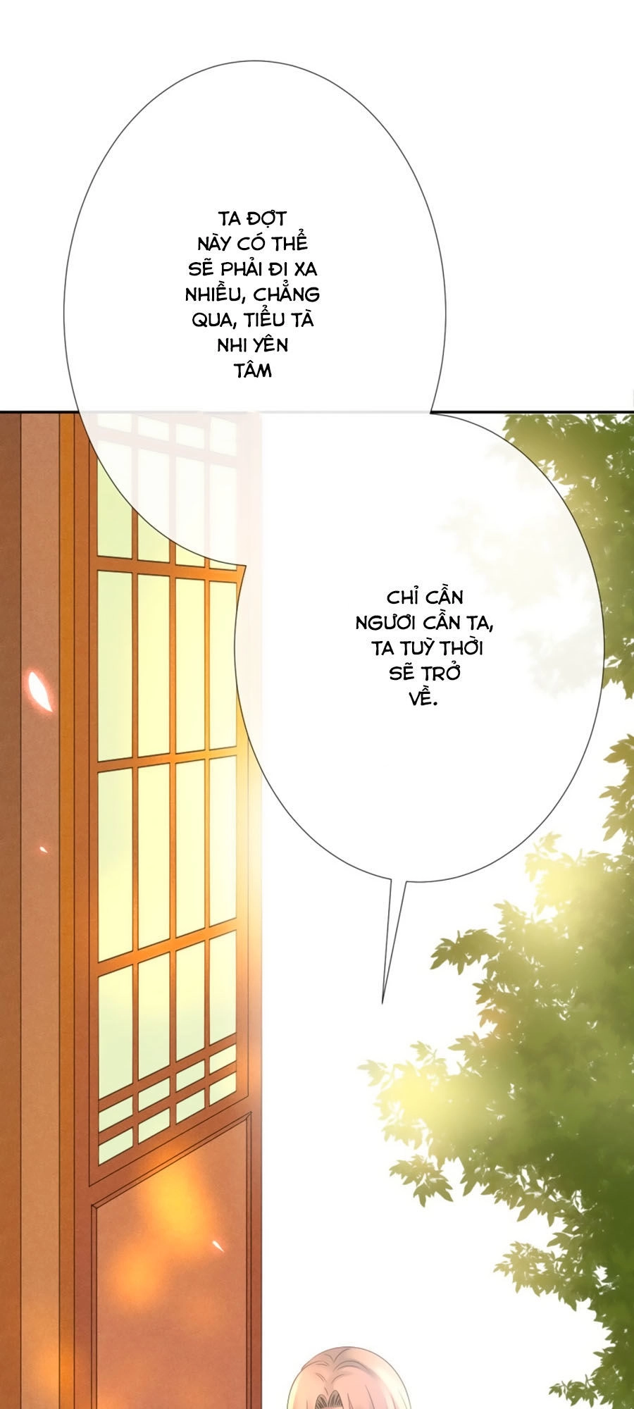 Tuyệt Thế Thần Y: Phúc Hắc Đại Tiểu Thư Chapter 7 - 36