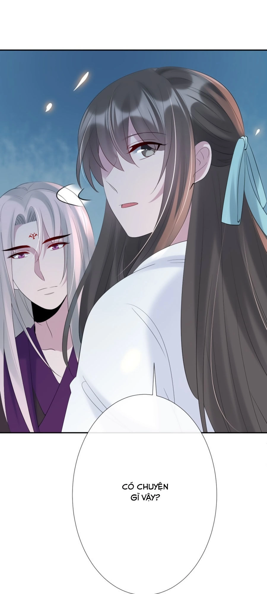 Tuyệt Thế Thần Y: Phúc Hắc Đại Tiểu Thư Chapter 7 - 40
