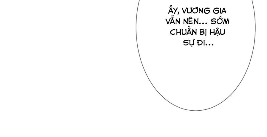 Tuyệt Thế Thần Y: Phúc Hắc Đại Tiểu Thư Chapter 7 - 46