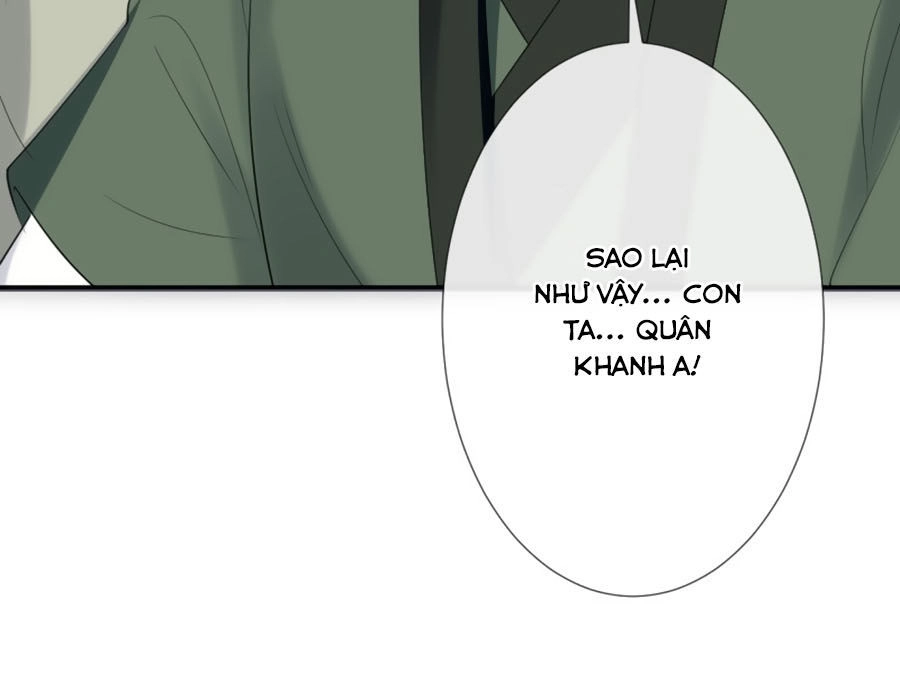 Tuyệt Thế Thần Y: Phúc Hắc Đại Tiểu Thư Chapter 7 - 50