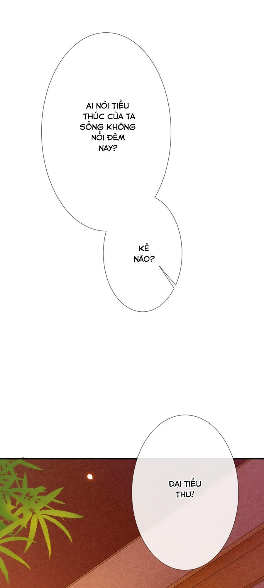 Tuyệt Thế Thần Y: Phúc Hắc Đại Tiểu Thư Chapter 7 - 51