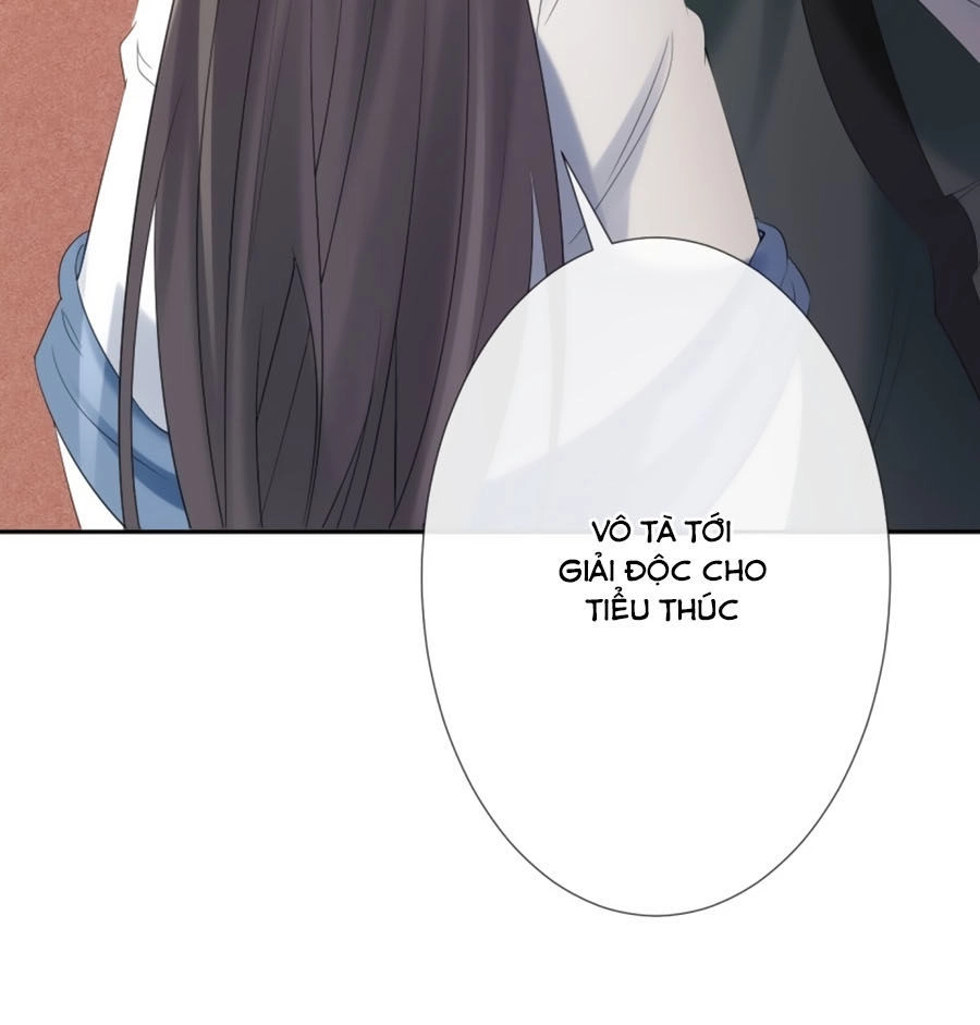 Tuyệt Thế Thần Y: Phúc Hắc Đại Tiểu Thư Chapter 7 - 54