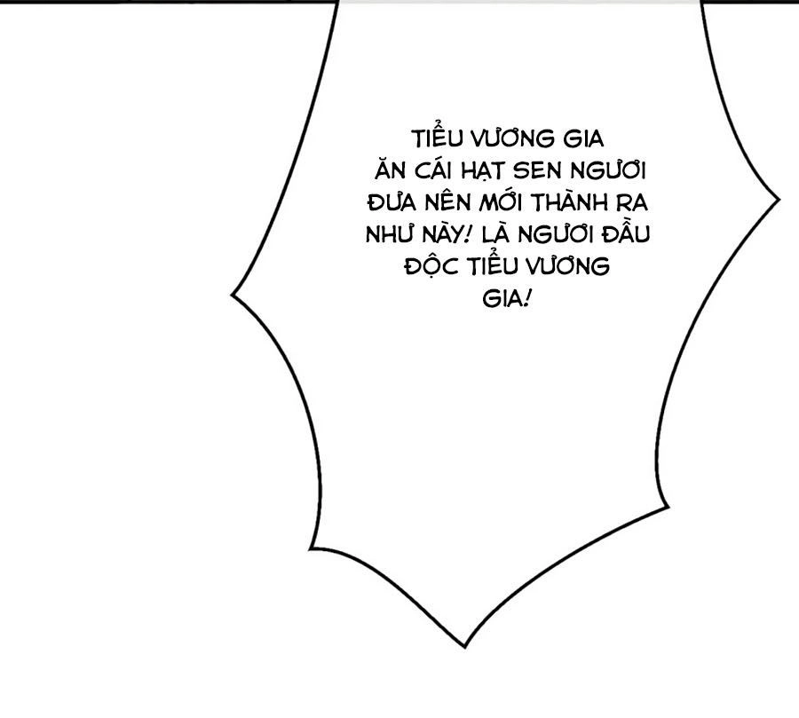 Tuyệt Thế Thần Y: Phúc Hắc Đại Tiểu Thư Chapter 7 - 56