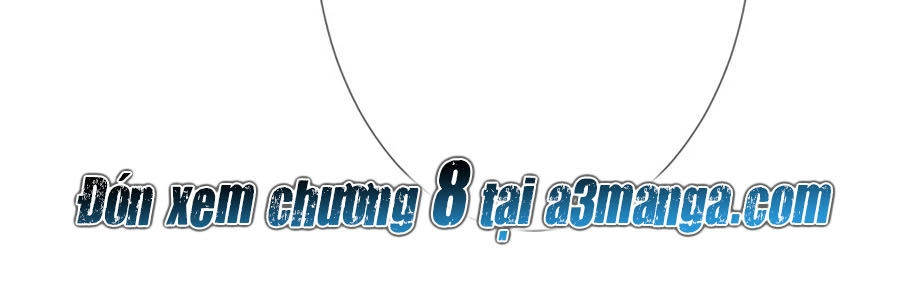 Tuyệt Thế Thần Y: Phúc Hắc Đại Tiểu Thư Chapter 7 - 59