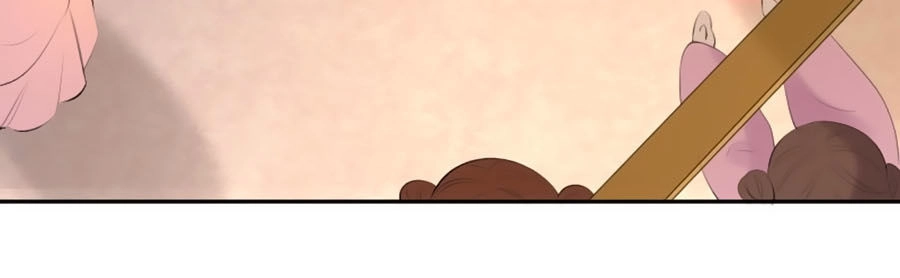 Tuyệt Thế Thần Y: Phúc Hắc Đại Tiểu Thư Chapter 8 - 3