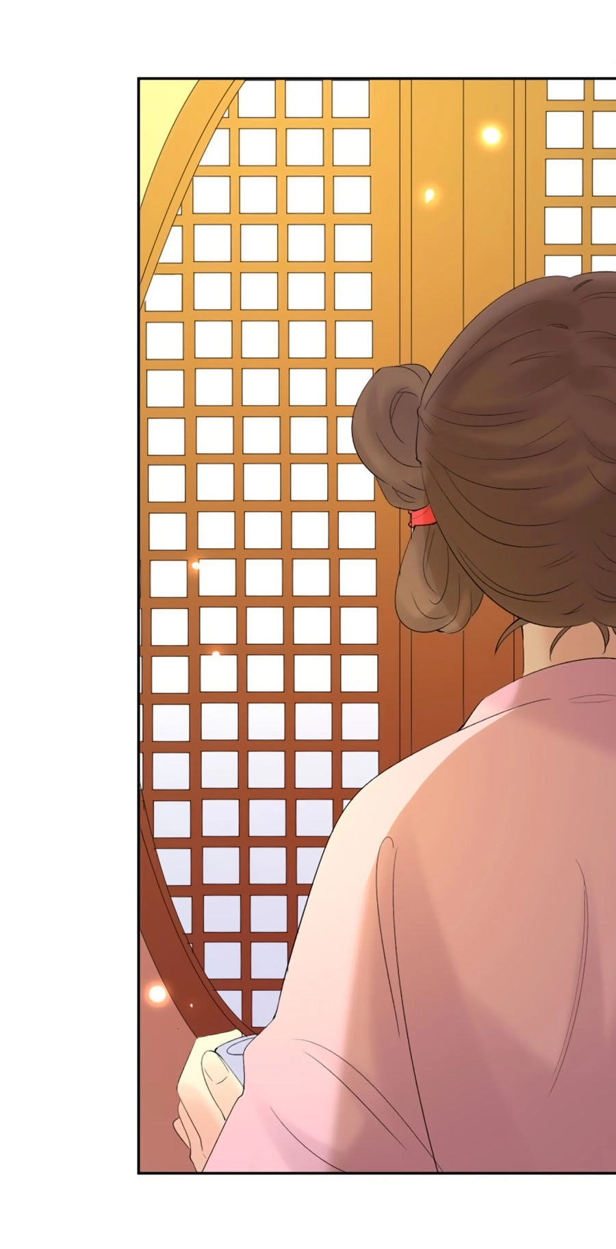 Tuyệt Thế Thần Y: Phúc Hắc Đại Tiểu Thư Chapter 8 - 4