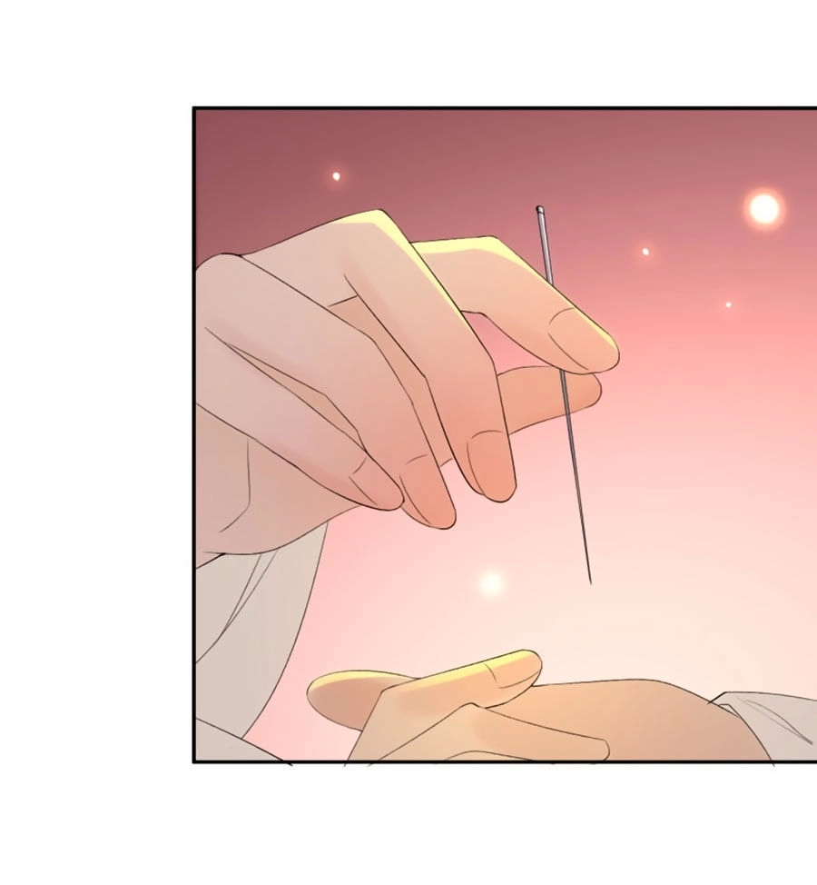 Tuyệt Thế Thần Y: Phúc Hắc Đại Tiểu Thư Chapter 8 - 5