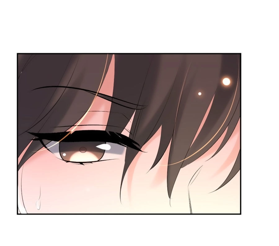 Tuyệt Thế Thần Y: Phúc Hắc Đại Tiểu Thư Chapter 8 - 6