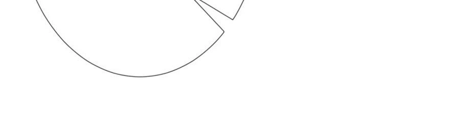 Tuyệt Thế Thần Y: Phúc Hắc Đại Tiểu Thư Chapter 8 - 8