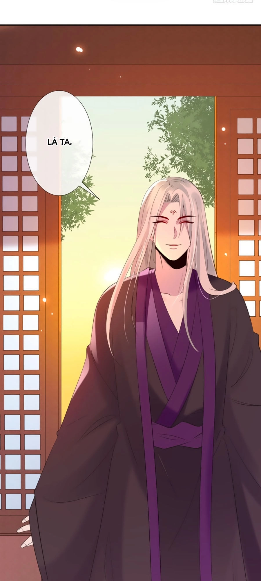 Tuyệt Thế Thần Y: Phúc Hắc Đại Tiểu Thư Chapter 8 - 25