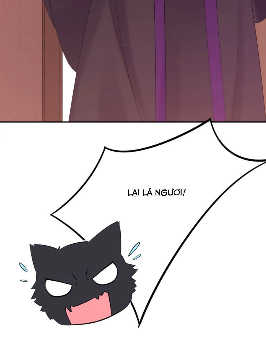 Tuyệt Thế Thần Y: Phúc Hắc Đại Tiểu Thư Chapter 8 - 26