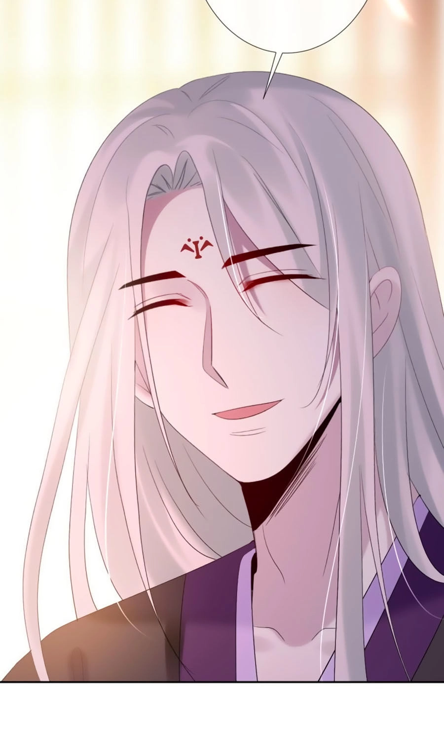 Tuyệt Thế Thần Y: Phúc Hắc Đại Tiểu Thư Chapter 8 - 35