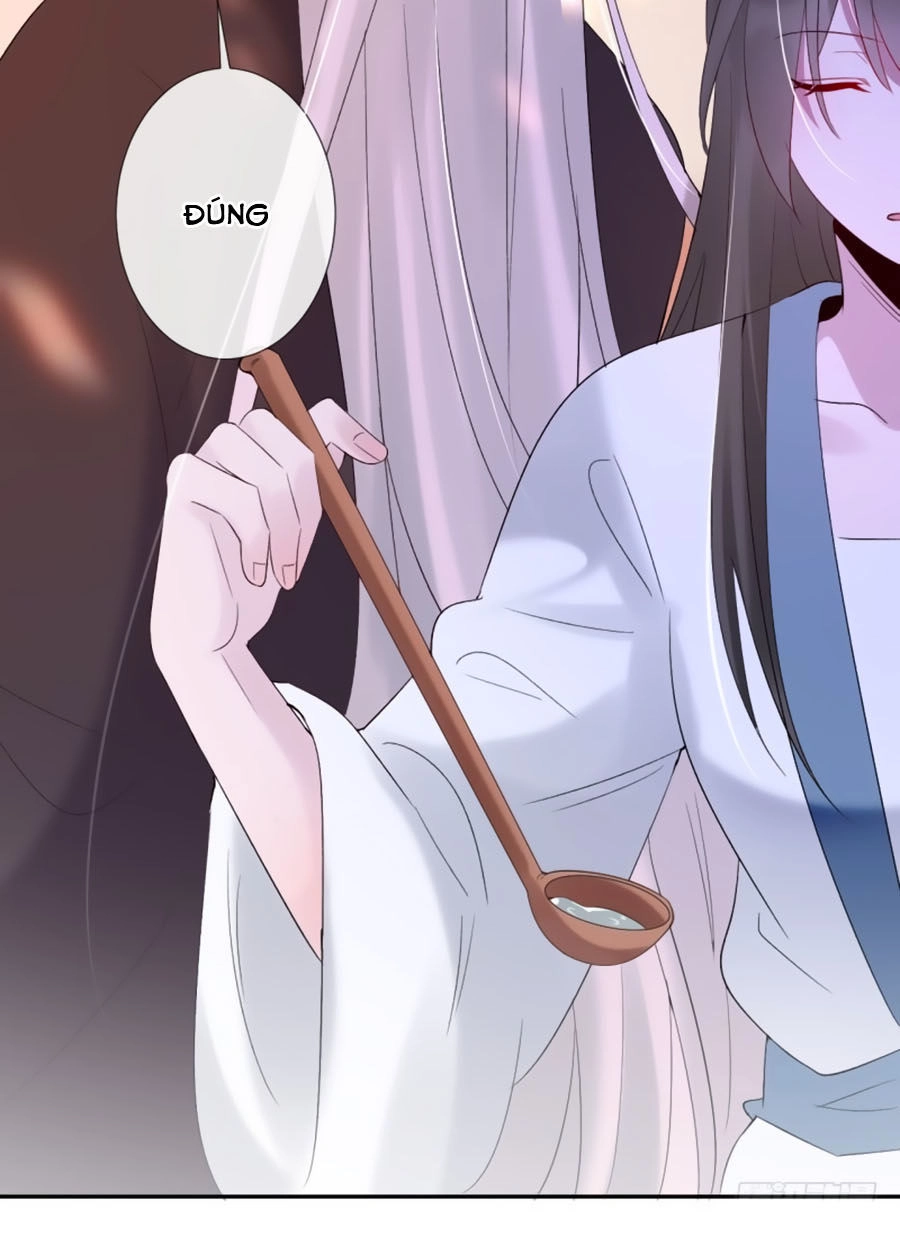 Tuyệt Thế Thần Y: Phúc Hắc Đại Tiểu Thư Chapter 8 - 38