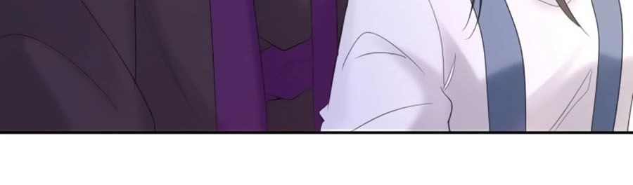 Tuyệt Thế Thần Y: Phúc Hắc Đại Tiểu Thư Chapter 8 - 40