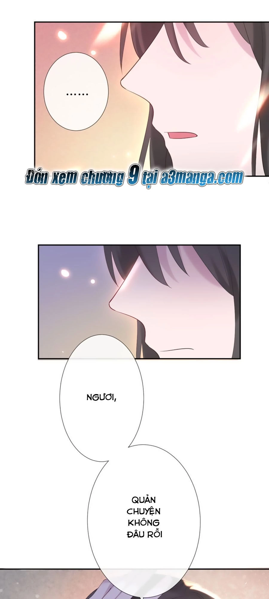 Tuyệt Thế Thần Y: Phúc Hắc Đại Tiểu Thư Chapter 8 - 41