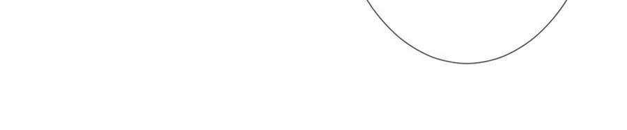 Tuyệt Thế Thần Y: Phúc Hắc Đại Tiểu Thư Chapter 8 - 43