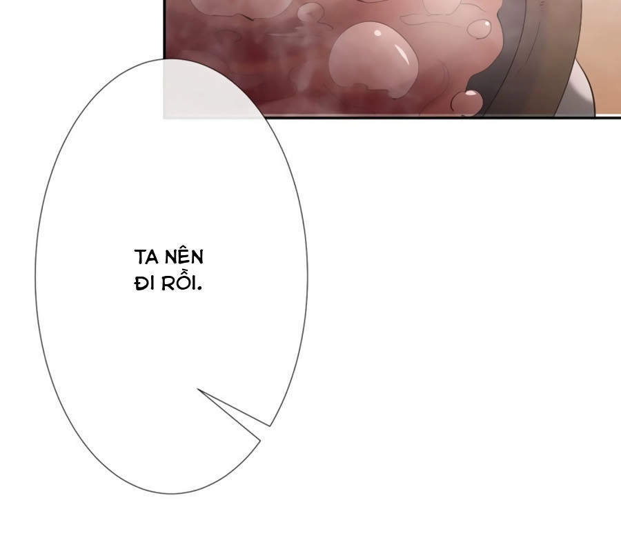 Tuyệt Thế Thần Y: Phúc Hắc Đại Tiểu Thư Chapter 8 - 45