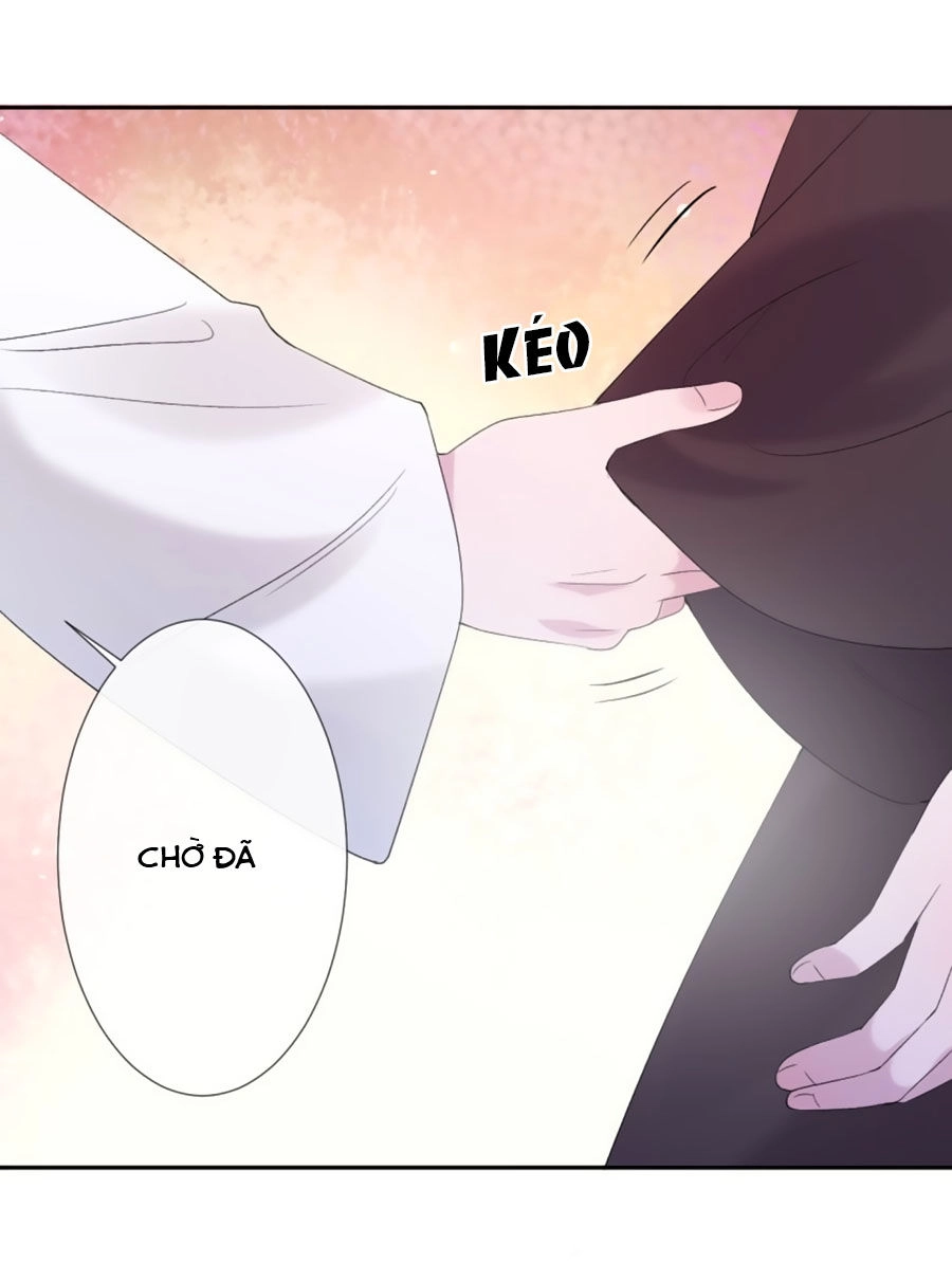 Tuyệt Thế Thần Y: Phúc Hắc Đại Tiểu Thư Chapter 8 - 46