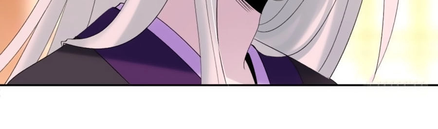 Tuyệt Thế Thần Y: Phúc Hắc Đại Tiểu Thư Chapter 8 - 50