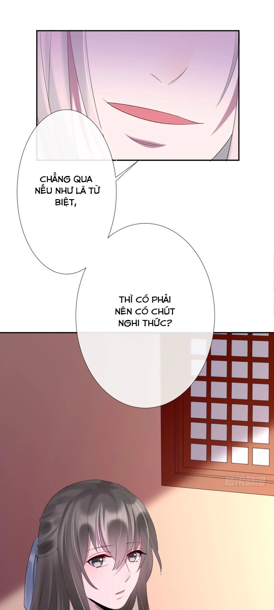 Tuyệt Thế Thần Y: Phúc Hắc Đại Tiểu Thư Chapter 8 - 51