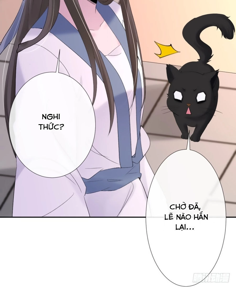 Tuyệt Thế Thần Y: Phúc Hắc Đại Tiểu Thư Chapter 8 - 52