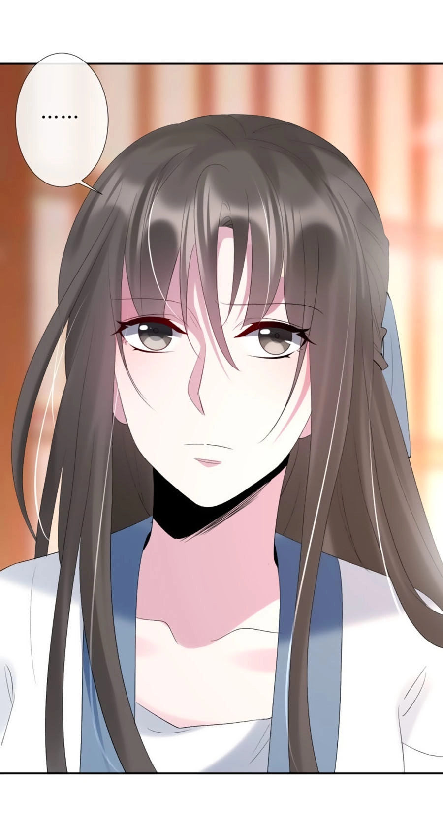 Tuyệt Thế Thần Y: Phúc Hắc Đại Tiểu Thư Chapter 8.2 - 3