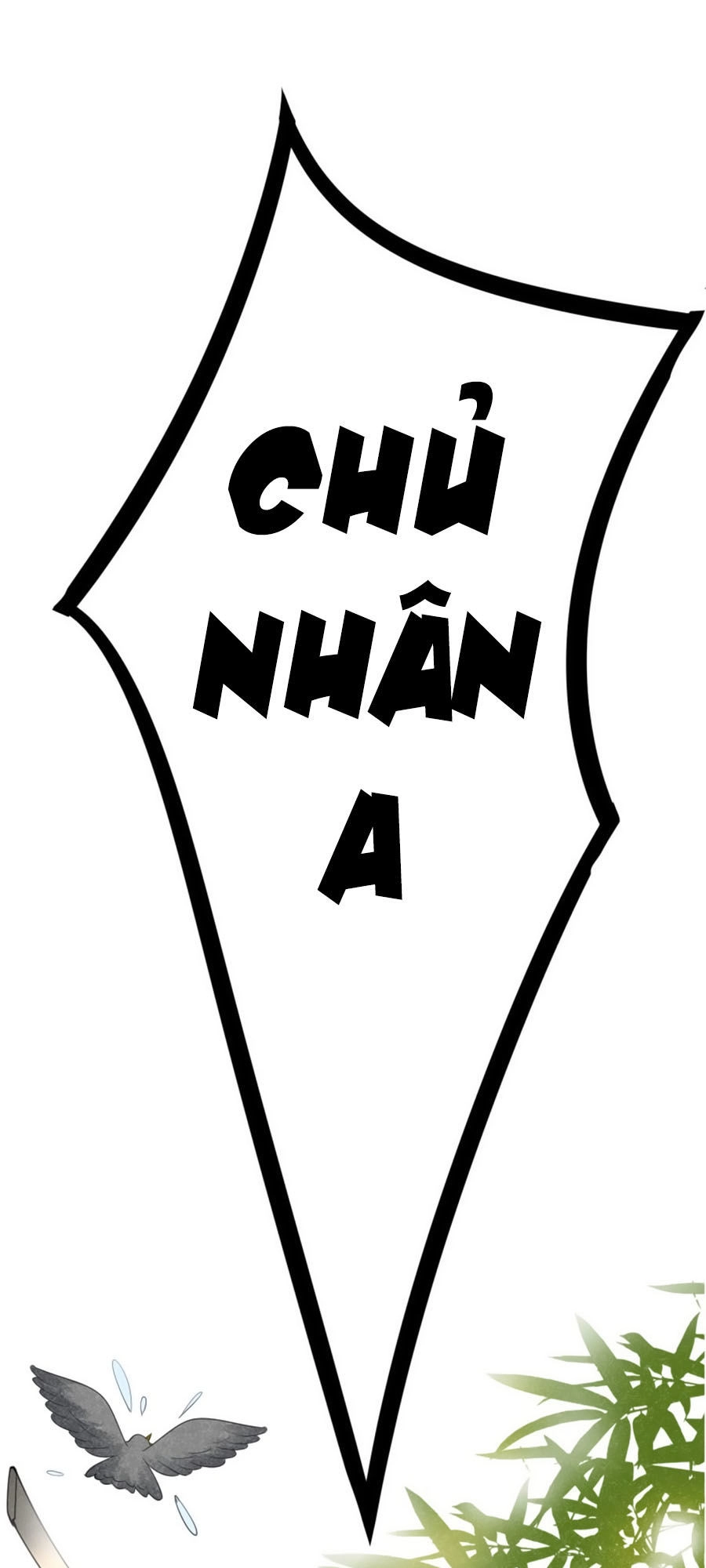 Tuyệt Thế Thần Y: Phúc Hắc Đại Tiểu Thư Chapter 8.2 - 5