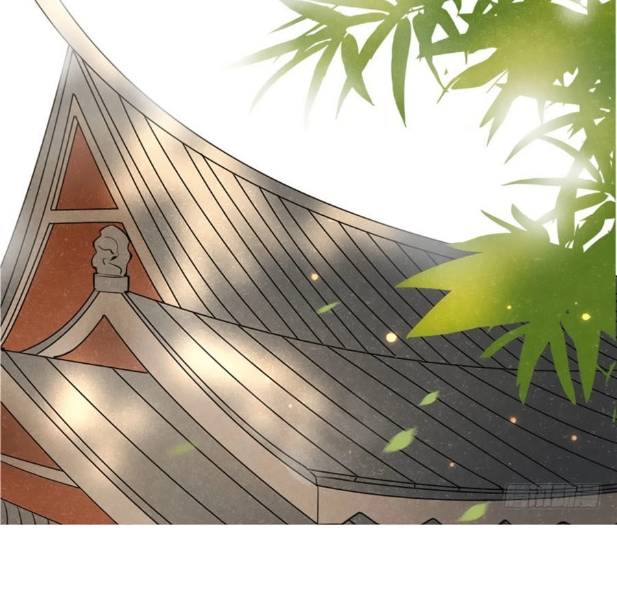 Tuyệt Thế Thần Y: Phúc Hắc Đại Tiểu Thư Chapter 8.2 - 6