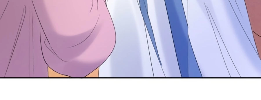 Tuyệt Thế Thần Y: Phúc Hắc Đại Tiểu Thư Chapter 8.2 - 8