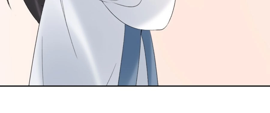 Tuyệt Thế Thần Y: Phúc Hắc Đại Tiểu Thư Chapter 8.2 - 14