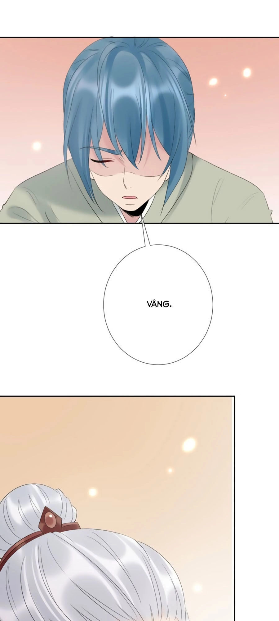 Tuyệt Thế Thần Y: Phúc Hắc Đại Tiểu Thư Chapter 8.2 - 15