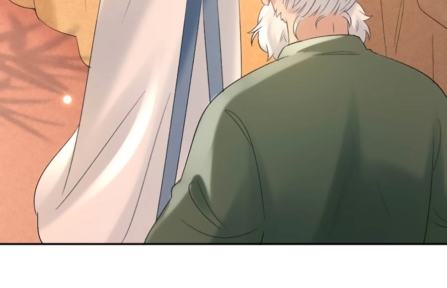 Tuyệt Thế Thần Y: Phúc Hắc Đại Tiểu Thư Chapter 8.2 - 19