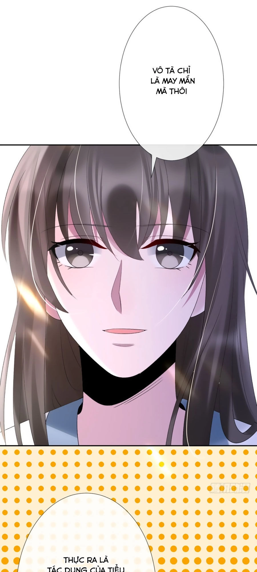 Tuyệt Thế Thần Y: Phúc Hắc Đại Tiểu Thư Chapter 8.2 - 21