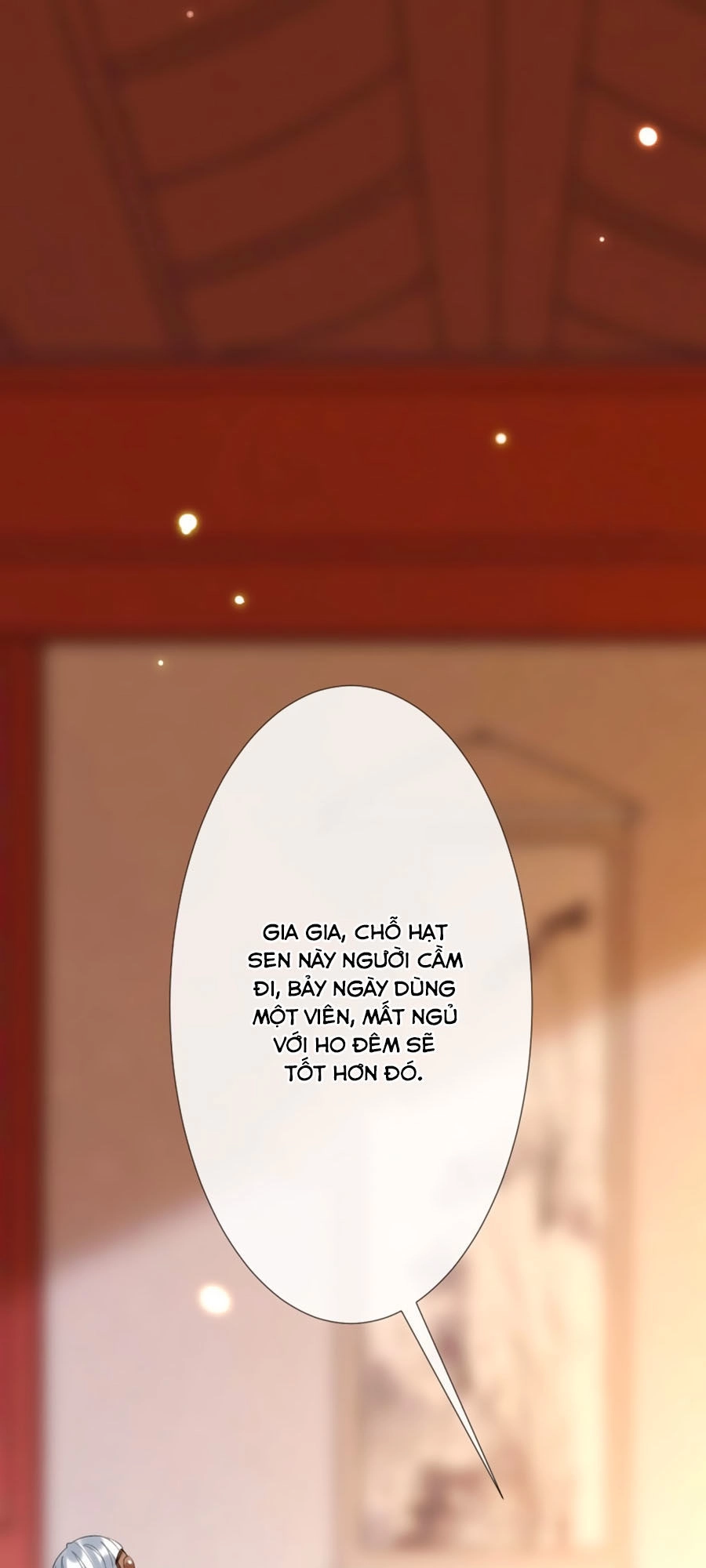 Tuyệt Thế Thần Y: Phúc Hắc Đại Tiểu Thư Chapter 8.2 - 23