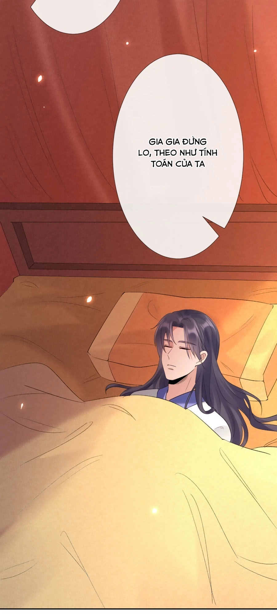 Tuyệt Thế Thần Y: Phúc Hắc Đại Tiểu Thư Chapter 8.2 - 26