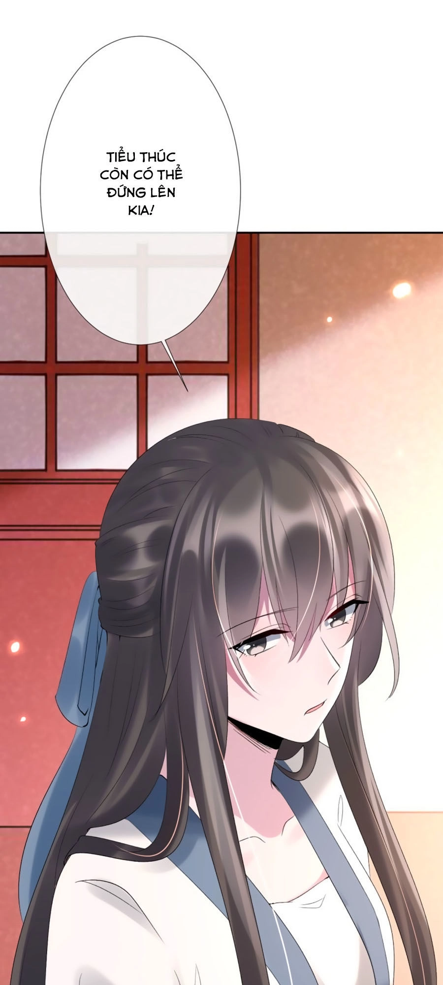 Tuyệt Thế Thần Y: Phúc Hắc Đại Tiểu Thư Chapter 8.2 - 28