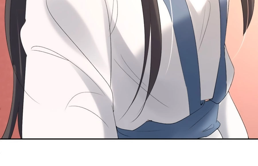 Tuyệt Thế Thần Y: Phúc Hắc Đại Tiểu Thư Chapter 8.2 - 29