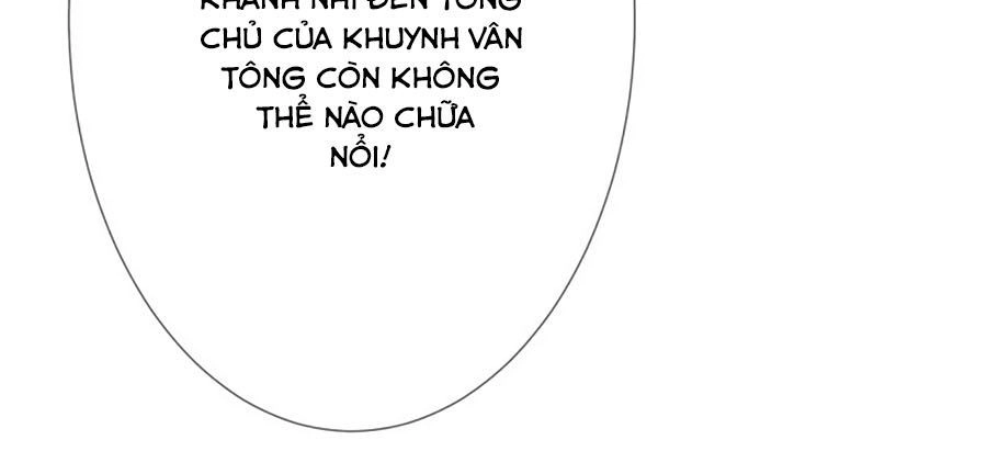 Tuyệt Thế Thần Y: Phúc Hắc Đại Tiểu Thư Chapter 8.2 - 31