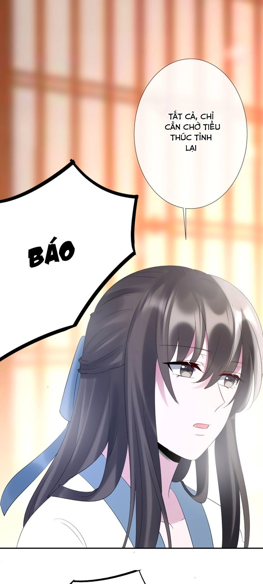 Tuyệt Thế Thần Y: Phúc Hắc Đại Tiểu Thư Chapter 8.2 - 32