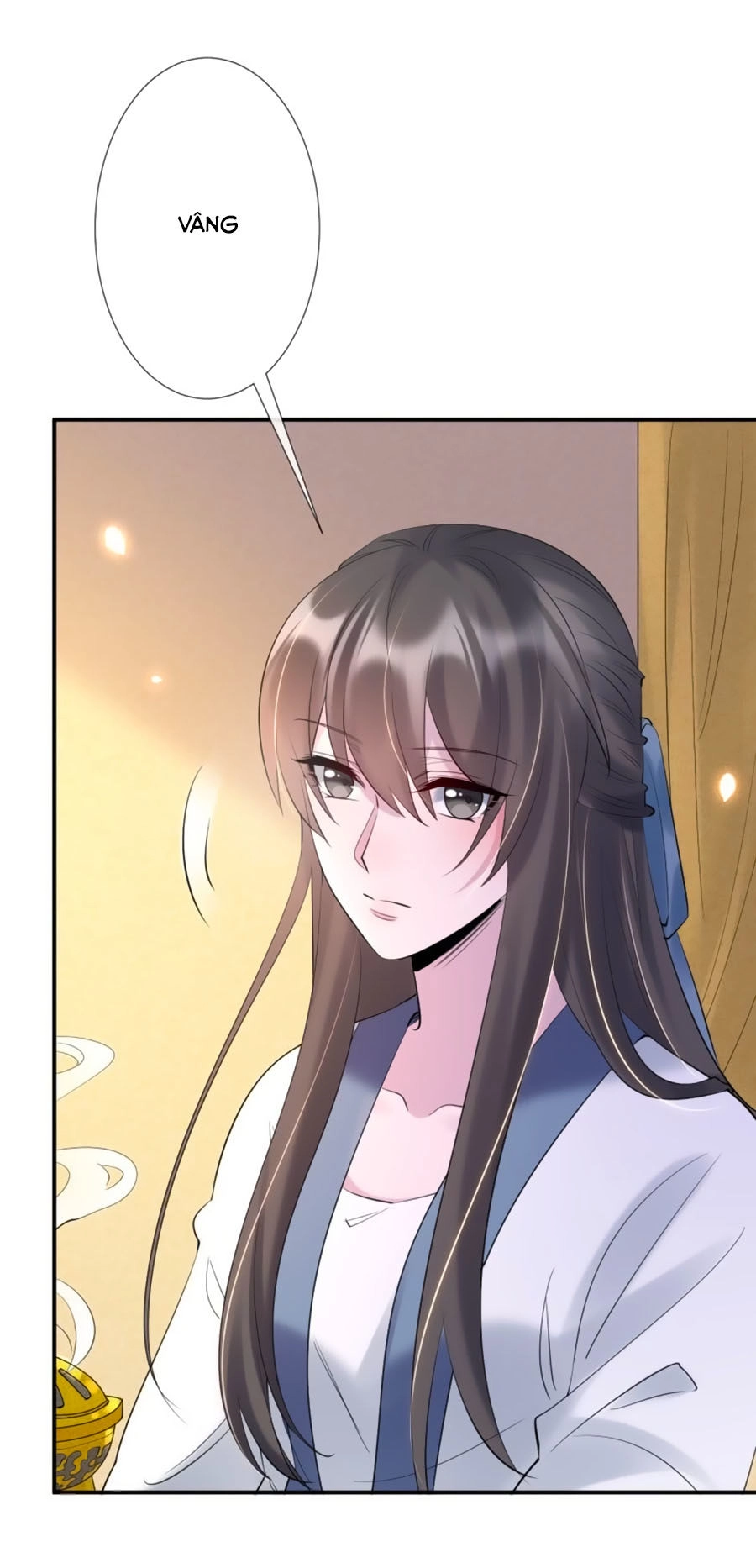 Tuyệt Thế Thần Y: Phúc Hắc Đại Tiểu Thư Chapter 9.1 - 6