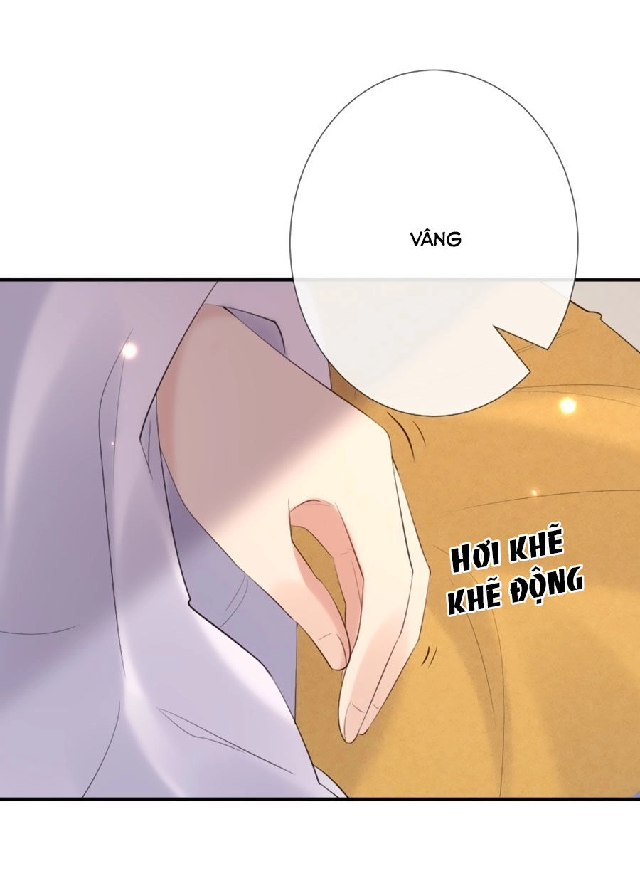Tuyệt Thế Thần Y: Phúc Hắc Đại Tiểu Thư Chapter 9.1 - 15