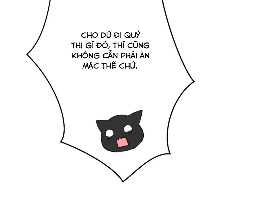 Tuyệt Thế Thần Y: Phúc Hắc Đại Tiểu Thư Chapter 9.1 - 34
