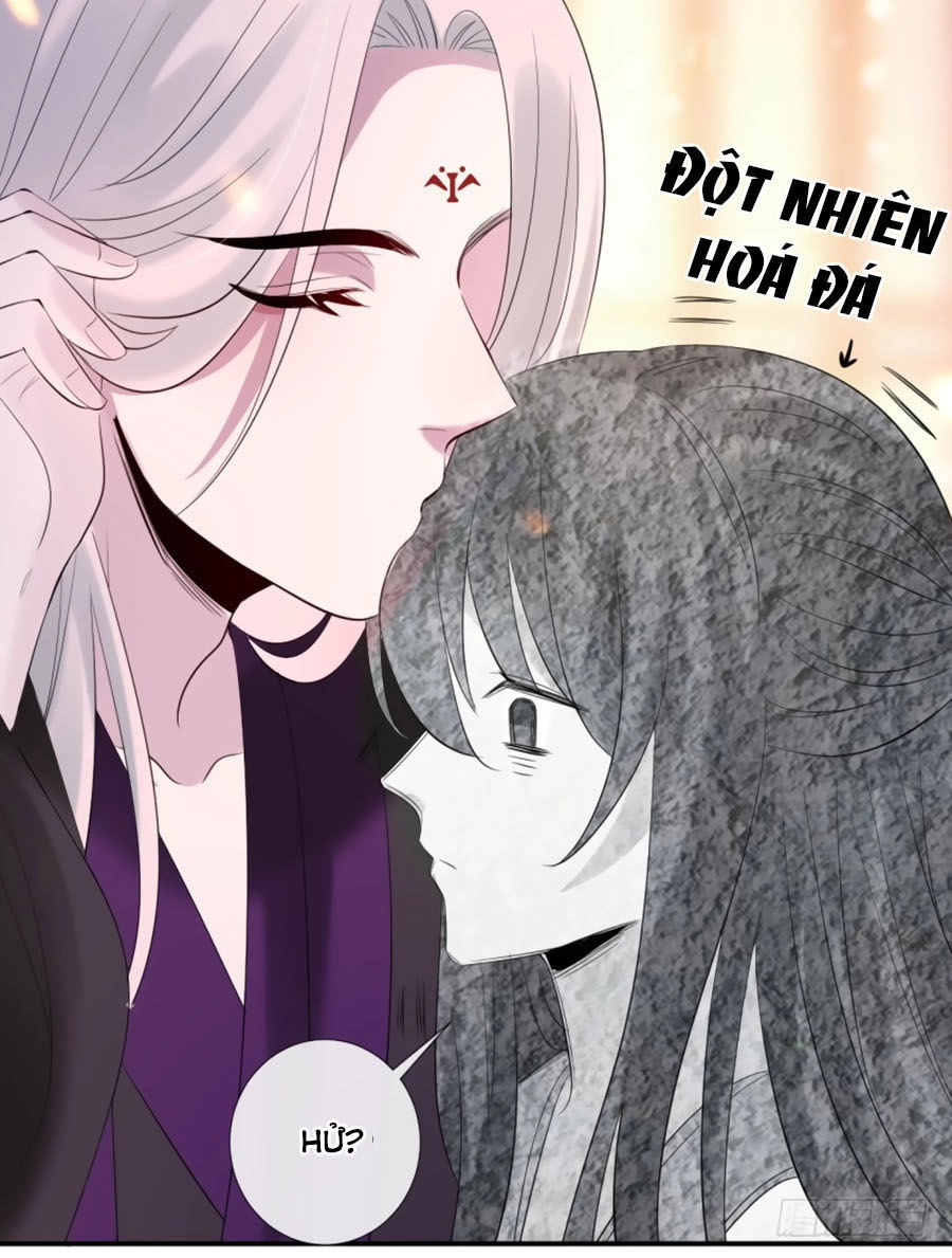 Tuyệt Thế Thần Y: Phúc Hắc Đại Tiểu Thư Chapter 9.2 - 11