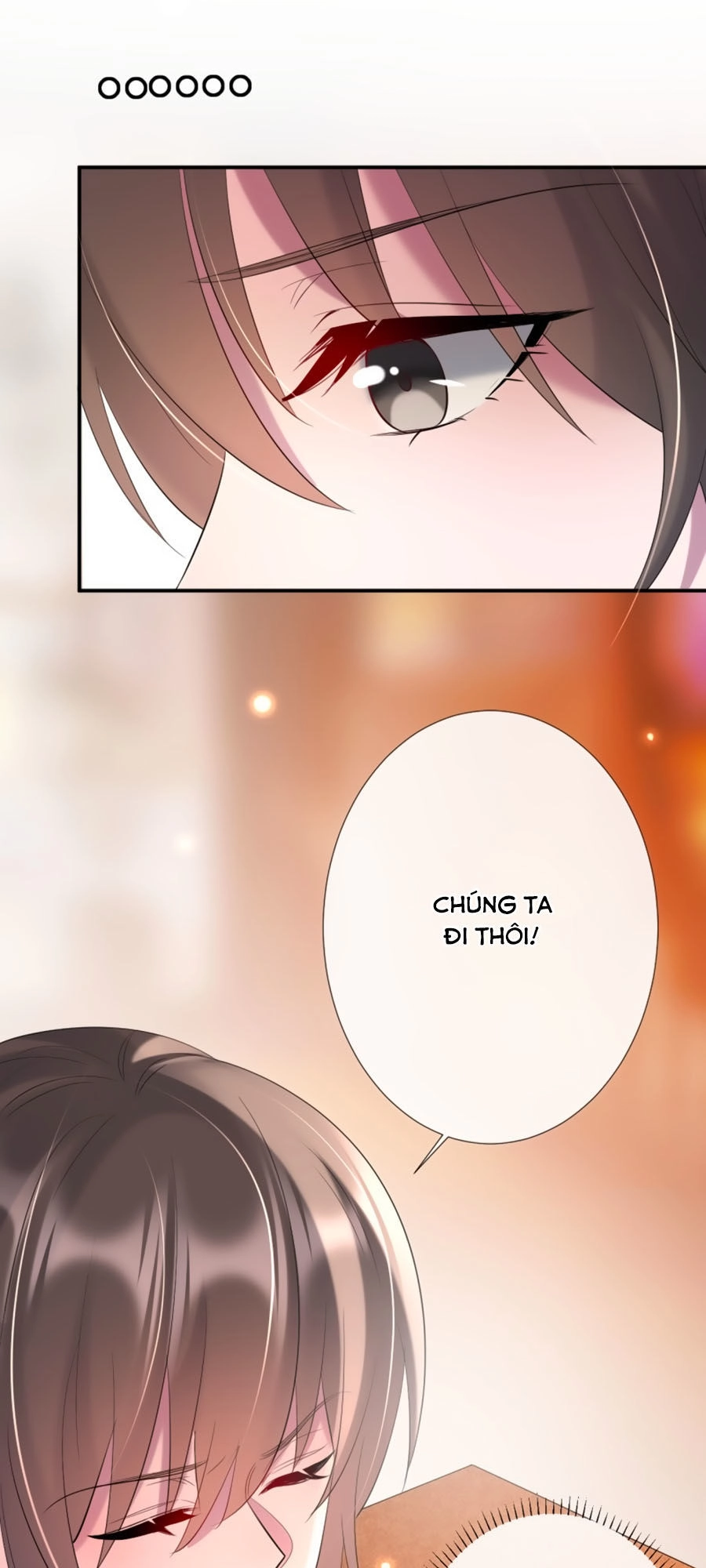 Tuyệt Thế Thần Y: Phúc Hắc Đại Tiểu Thư Chapter 9.2 - 14
