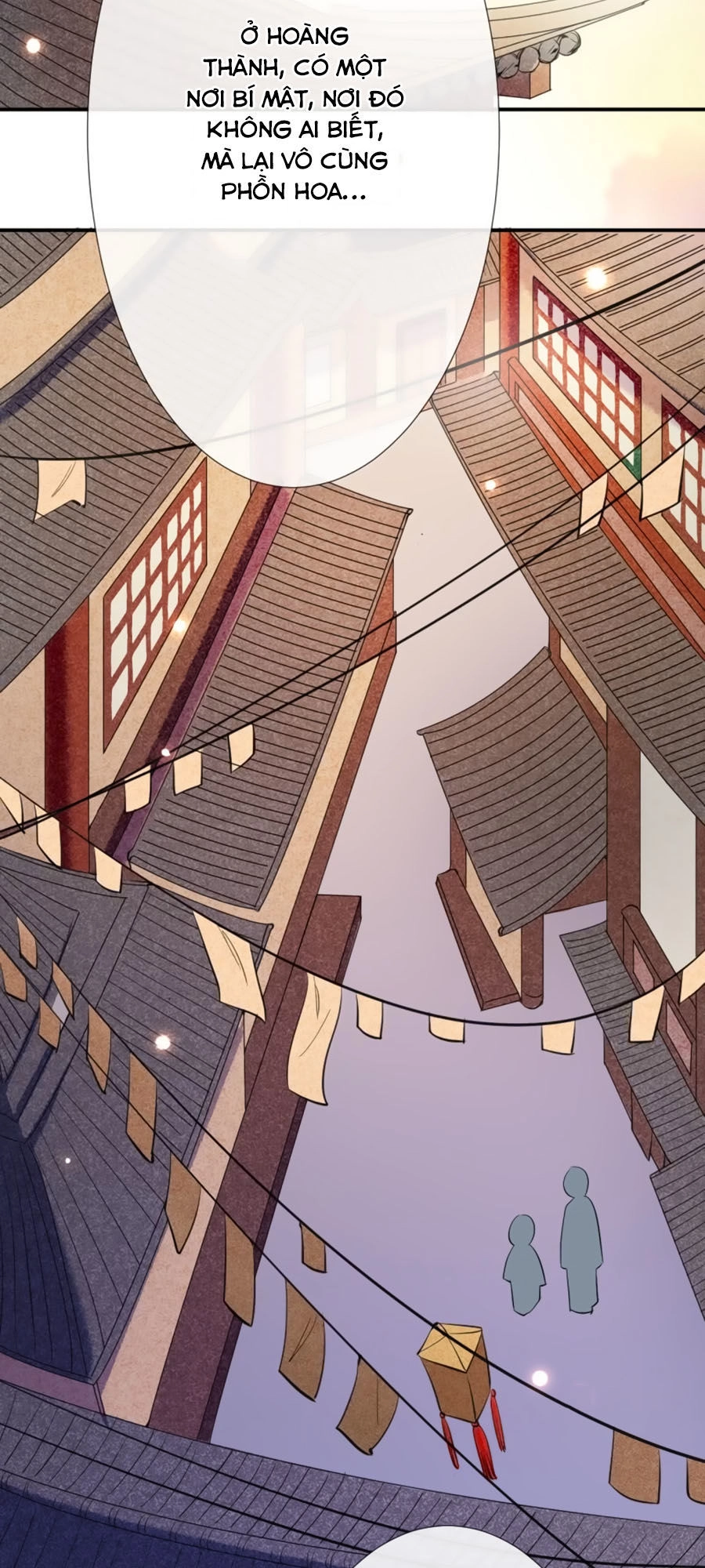 Tuyệt Thế Thần Y: Phúc Hắc Đại Tiểu Thư Chapter 9.2 - 17