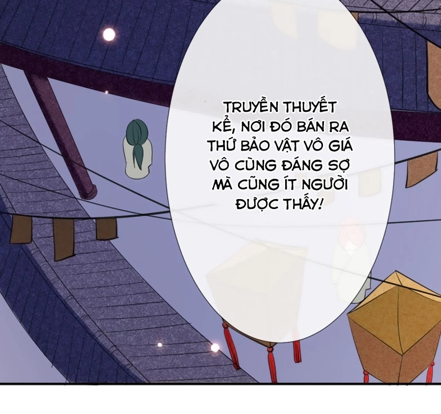 Tuyệt Thế Thần Y: Phúc Hắc Đại Tiểu Thư Chapter 9.2 - 18