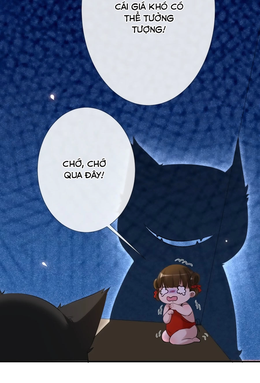 Tuyệt Thế Thần Y: Phúc Hắc Đại Tiểu Thư Chapter 9.2 - 20