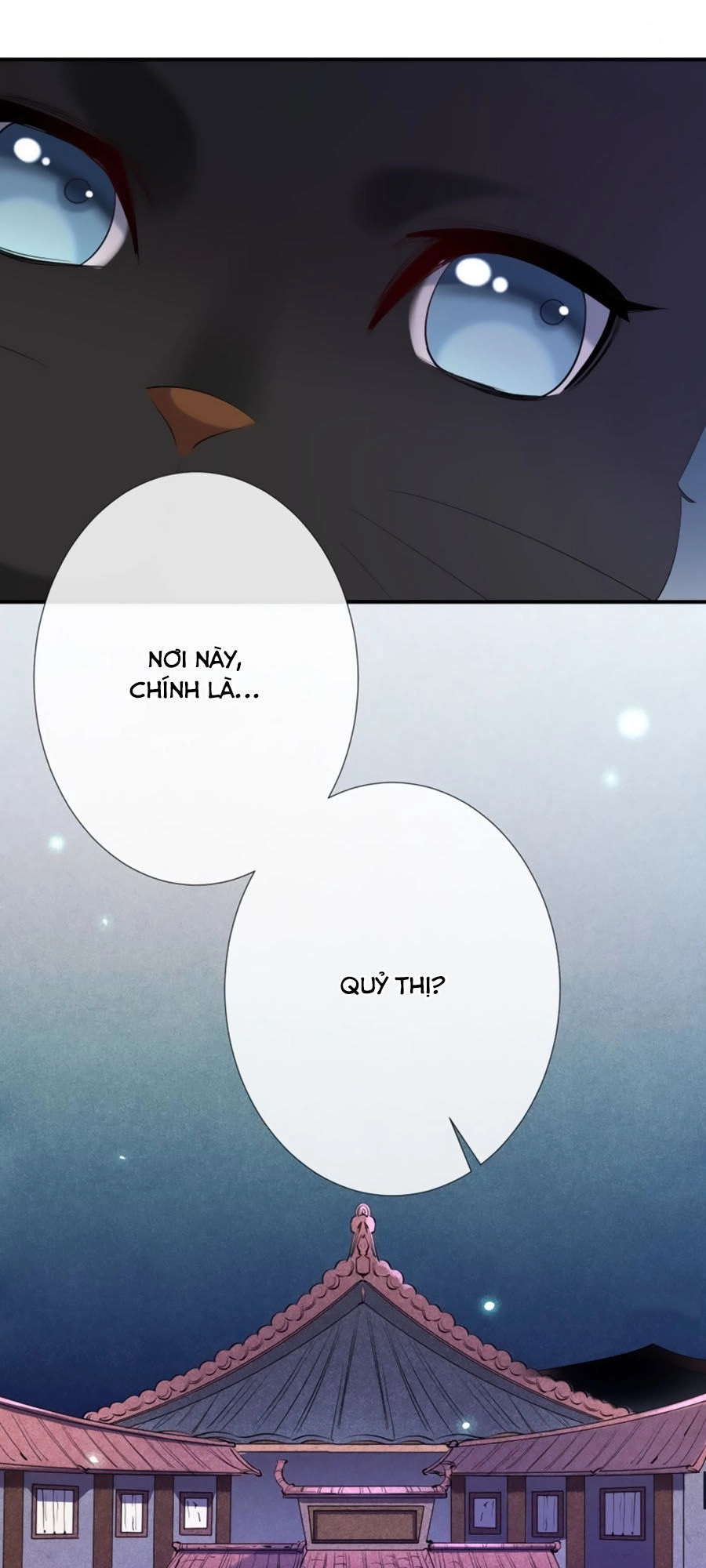 Tuyệt Thế Thần Y: Phúc Hắc Đại Tiểu Thư Chapter 9.2 - 26